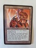 Yotian Soldier Antiquities 1994 Regular Common MtG Magic the Gathering NM