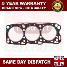 Fits Shogun Pajero Sport Sigma 3.0 FirstPart Cylinder Head Gasket