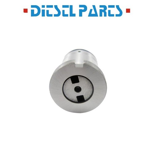 6 x piston et barillet élément pompe 2455-408 2418455408 pour JOHN DEERE 6081 8,1 L - Photo 6/6