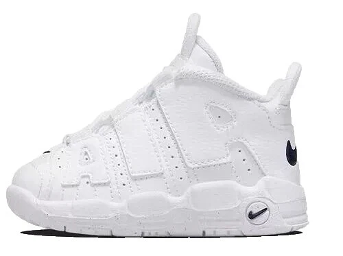 Nike Sports Baby 9 US Shoe