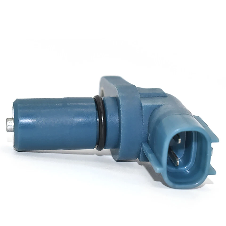 Transmission Speed Sensor for 2004-2010 Chevrolet Aveo Aveo5 Pontiac G3 93741837 - Image 4 of 4