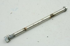 HONDA CB 125 R JC91 Axe De Balancement Mère (Pour Cadre)