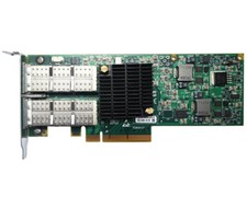 MELLANOX 593412-001 MHQH29B-XTR INFINIBAND 4X QDR CONNECTX-2 VPI DP 40GB/s