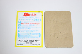 Game Boy advance GBA Famicom Mini Mappy (Namco, 2004)  Complete in Box Japan