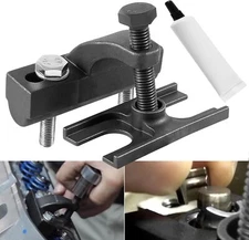 5462 Valve Spring Compressor Tool Fits for All GM Gen III/IV LS-Type Engines