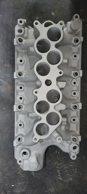 www.ebay.com