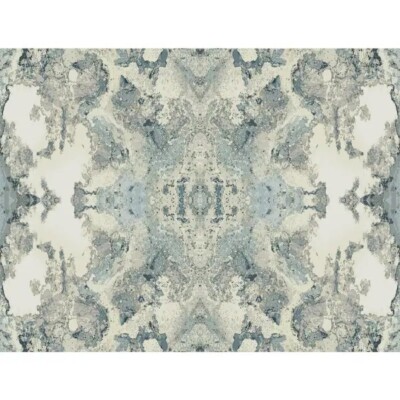 Candice Olson - DN3719 Modern Luxe Inner Beauty Wallpaper - 1 Roll