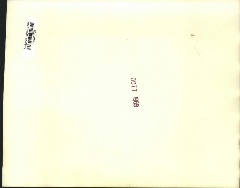 Picture 2 of 2