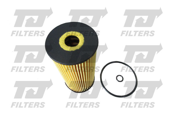 Hyundai kia 263202f000