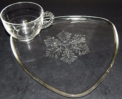 非売品deviseworks IGT cristal glass plate 非売品 deviseworks IGT cristal glass plate