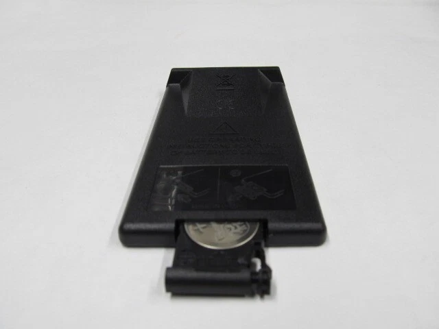 Battery installed Bose Remote Wave Sound Touch Music Radio System I, II, III, IV - Image 3 of 4