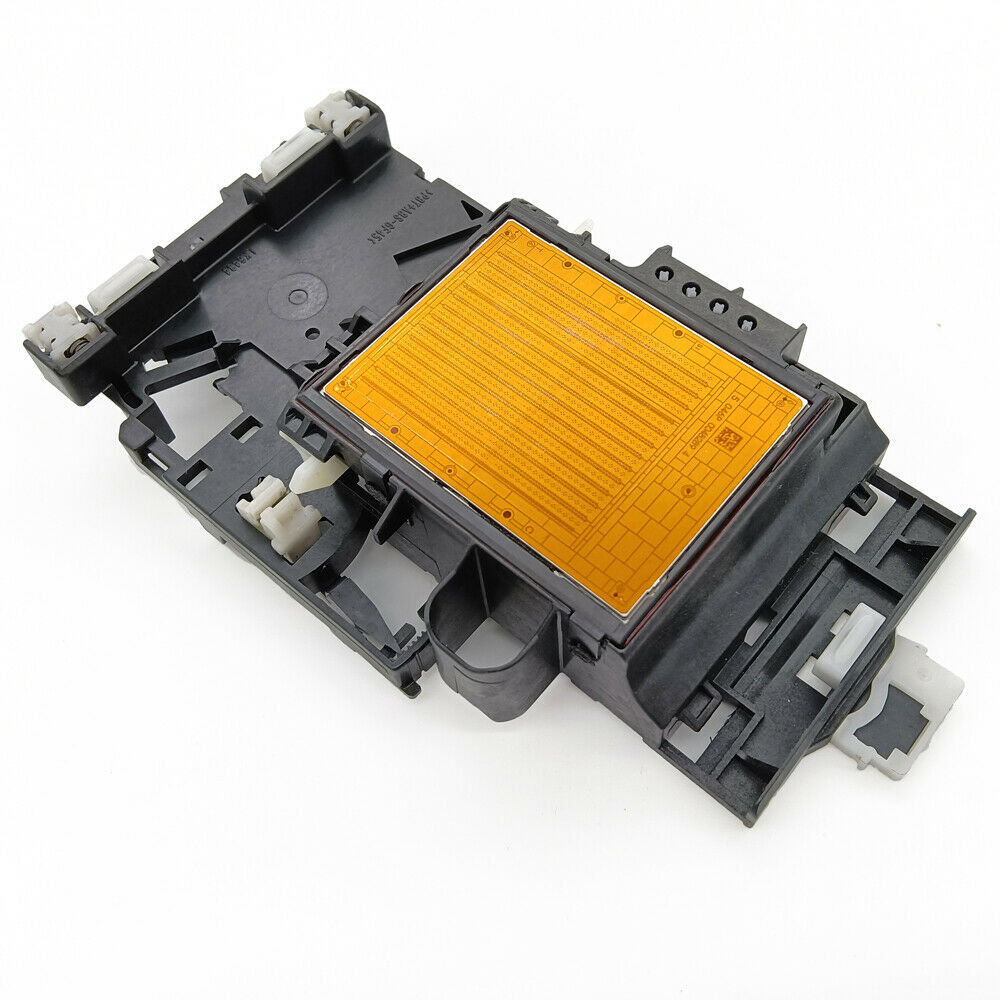 Tête d'Imprimante pour Brother MFC‑J3720DW J4410 J4510 J6920 J4110
