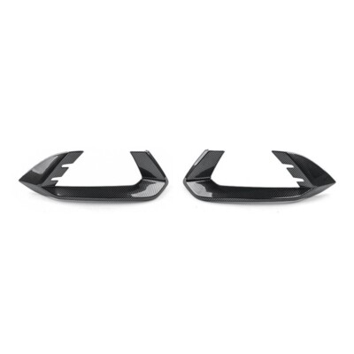 VAN WEZEL Lüftungsgitter Grill Stoßfänger für VW POLO (9N VAN WEZEL Lüftungsgitter Grill Stoßfänger für VW POLO (9N