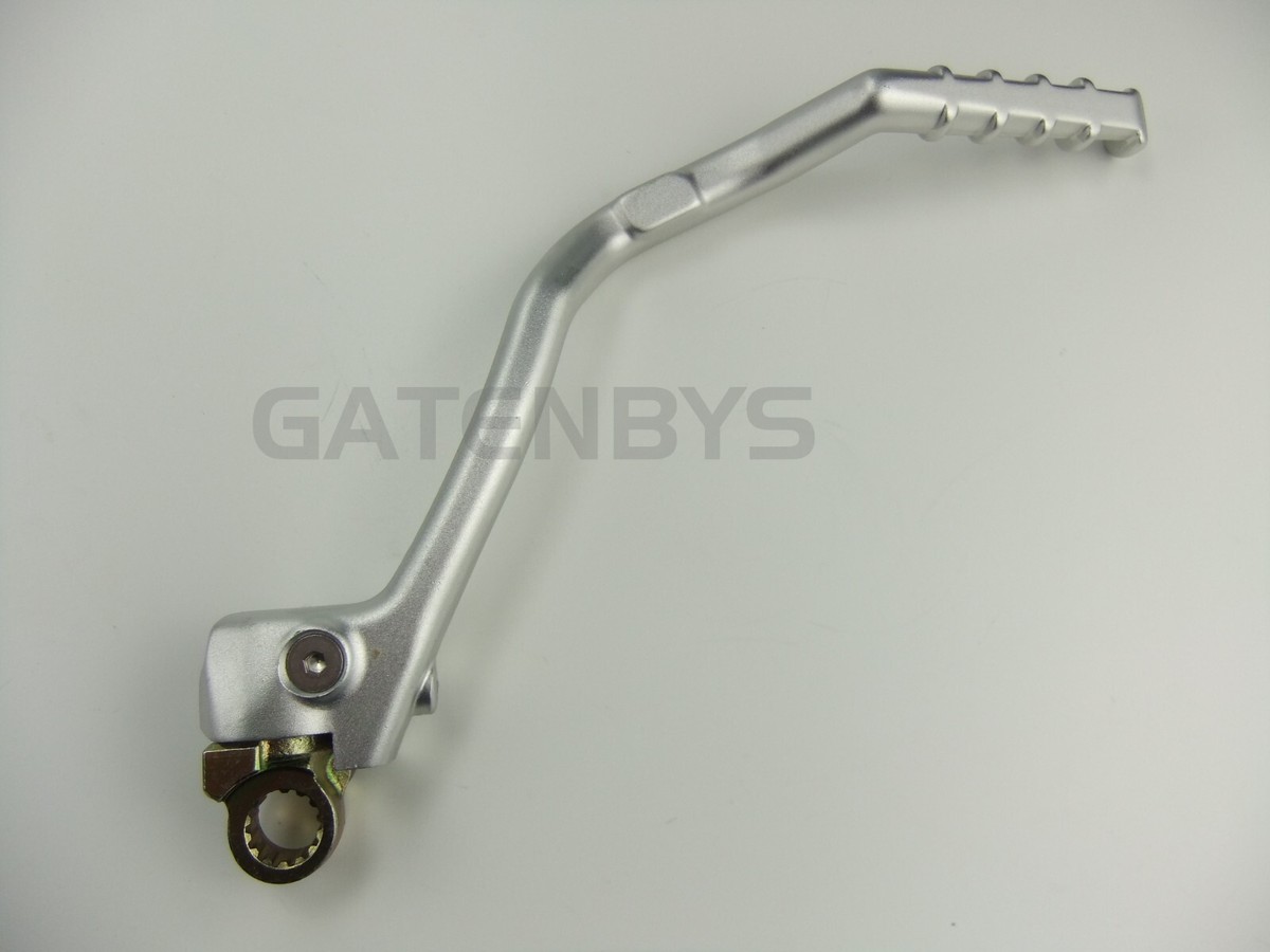 New Kickstart For Suzuki RM-Z250 2011-2023 OE Ref: 26300-49H00 RMZ