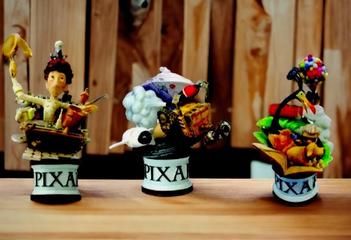 タオル・ハンカチ Disney characters FORMATION ARTS タオル・ハンカチ Disney characters FORMATION ARTS タオル
