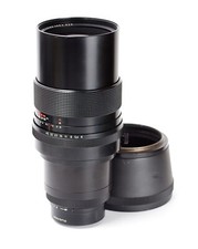 300mm Focal f/4 M42 Camera Lenses for sale - eBay 300mm Focal f/4 M42 Camera Lenses for sale - eBay