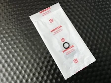 GENUINE OEM HONDA ACURA MAP SENSOR O-RING CL INTEGRA ACCORD CIVIC PRELUDE 
