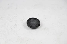 11-16 BMW 535I F10 FRONT LEFT DRIVER SIDE FLOOR LOUD AUDIO SOUND SPEAKER 9151127