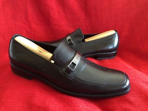 mocasines hugo boss hombre