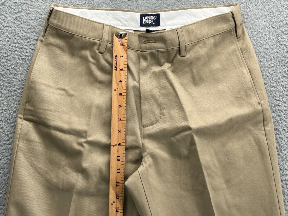 新品未使用 LOHEN CUT OFF CHINO BLOUON Slim-Fit Chino Pants | UNIQLO US