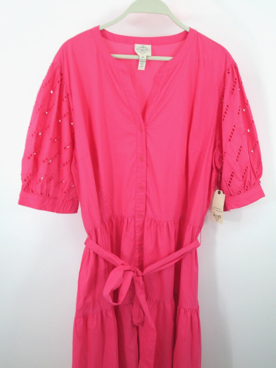 pink coquette dresses Coquette Princess Satin Maxi Dress