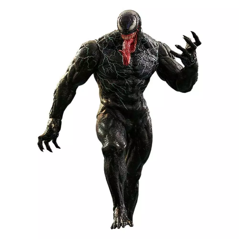 Venom marvel deals
