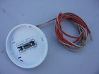 <!--F#f_0-->INTERIOR LIGHT COURTESY LIGHT WITH WIRES SUITS HD HR HOLDEN<!--F/-->