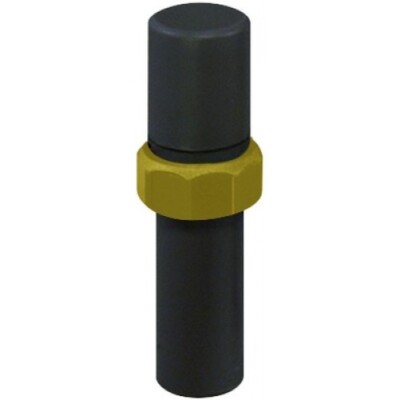 Bergeon 6899-T-070 2 Spare blades In hardened stainless steel 54 HRC SWISS MADE