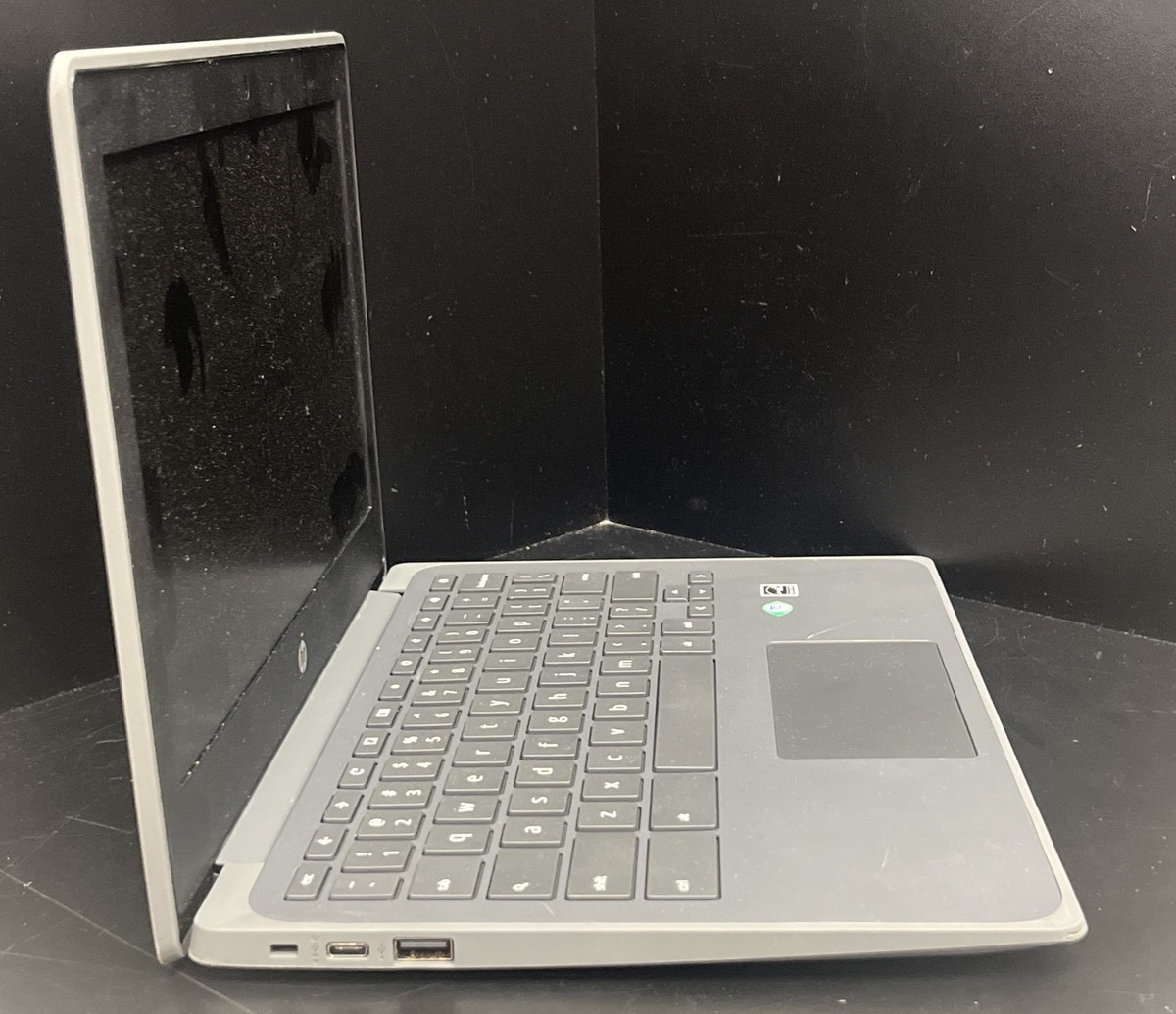 Chromebook本体 HP Chromebook 11A G8 - Education Edition Amazon.com: HP Chromebook 11A G8 Education AMD A4-9120C 4GB 32GB