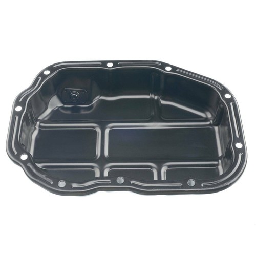 Cárter para Dodge Estrato II Mitsubishi Eclipse III D5 _ A Galant VI EA 99-05 - Imagen 5 de 8