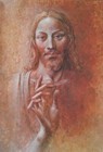 Afbeelding 7 van 12