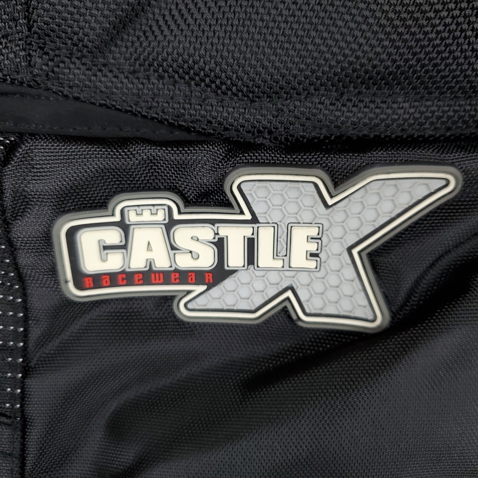 $239 CASTLE X Mens Size Small Snowmobile Bibs Pants Padded Waterproof Insulated thumbnail 13