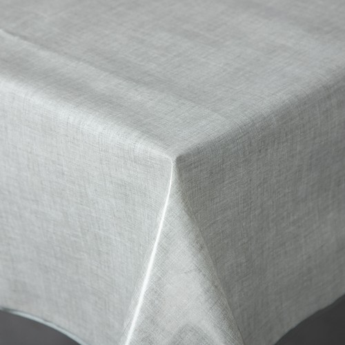 Tischdecke Wachstuch abwischbar - Bild 6 von 14