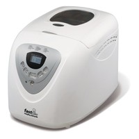 Morphy Richards 48280 Fastbake Breadmaker Morphy Richards 48280 Fastbake Breadmaker