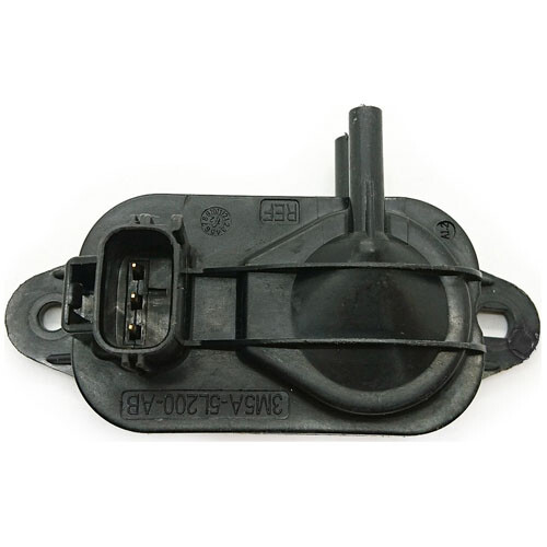 DPF Sensor Fits Ford Kuga (Mk1) 2.0 TDCI - 5 YEAR WARRANTY