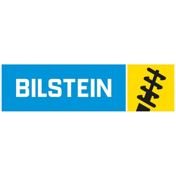 Bilstein StoßDäMpfer 24-029759-image