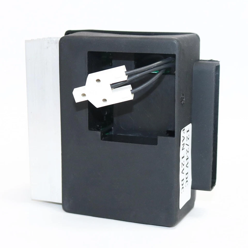 Electronic Start Unit Controller FOR 101N0210 101N0220 101N0230 101N0240 101N025 - Image 3 of 4