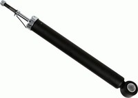 Sachs 317 615 StoßDäMpfer FüR Toyota