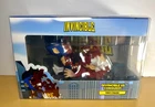 2025 YouTooz Invincible Collection: INVINCIBLE VS. CONQUEST Vinyl Figure (#3)