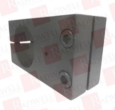 DOVER CORPORATION M-15E-25E-M / M15E25EM (NEW NO BOX)