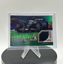 2024 Topps Finest Formula 1 Racing Checklist Guide in-content 11