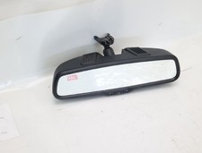 Retroviseur intérieur Chrysler VOYAGER