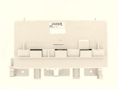 CoreCentric Laundry Washer Control Board Replacement for Whirlpool WP8182215