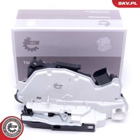 Esen SKV TüRschloss 16SKV851 FüR Seat Skoda VW
