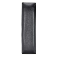 1Pc Headband Cushion Pad For Sony MDR-100ABN WH-H900N Headset Accessory