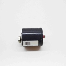 JAGUAR XE X760 Exhaust Pipe Rubber Damper Kit T4A26314 NEW GENUINE