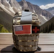 dispatch-camo-34piece-survival-gear-set-with-first-aid-fishing-kit