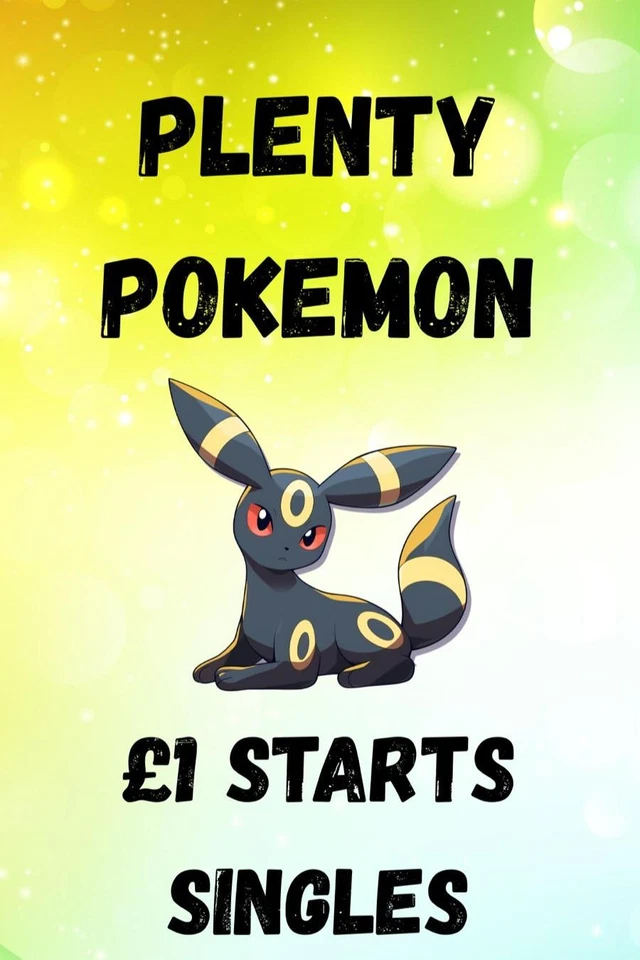 Grand Return Part 21 Big Hits and Everthing Inbetween £1 Auctions