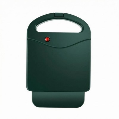 Elektrischer Sandwichtoaster Grillrillen Sandwichtoaster EU-Stecker