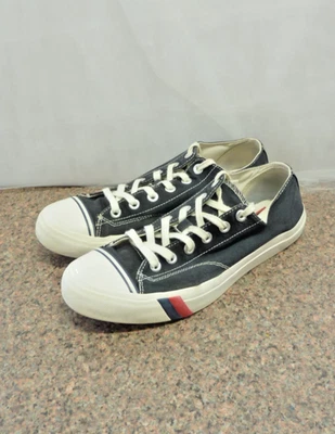 Pro Keds Shoes for Men for sale | eBay UK display picture 3